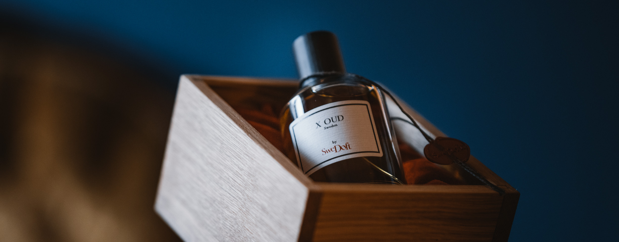 The Original Collection