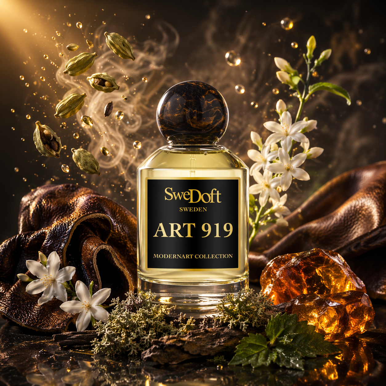 ART 919 (FOR MEN)