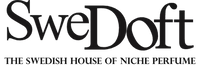 Swedoft